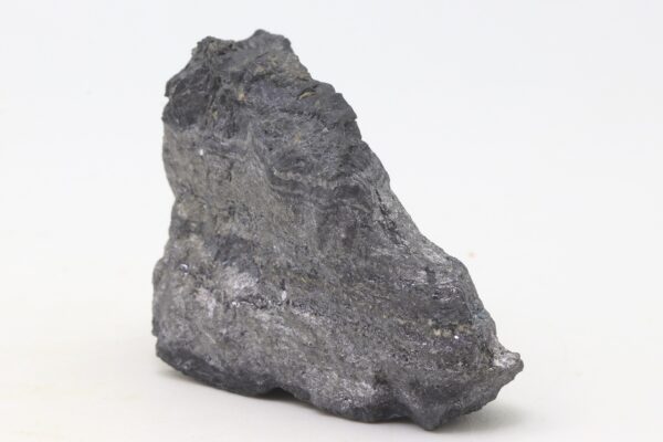 Geokronit - Image 2