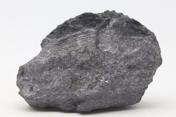 Geokronit - Image 4