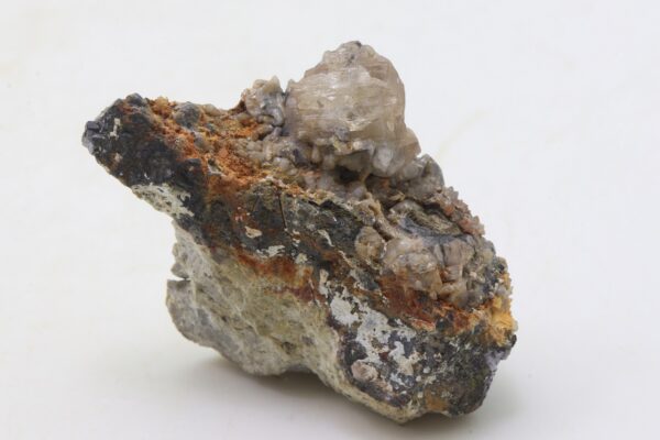 Cerussit - Image 3