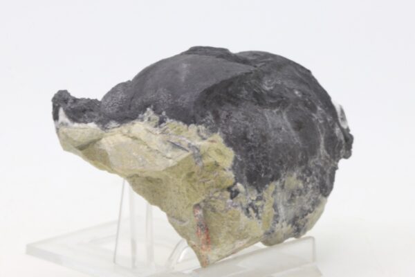 Arsen - Image 2