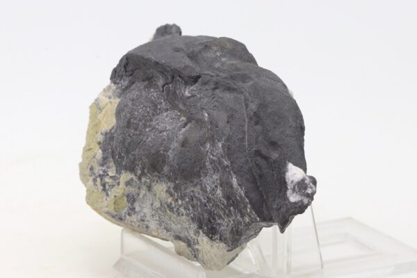 Arsen - Image 4