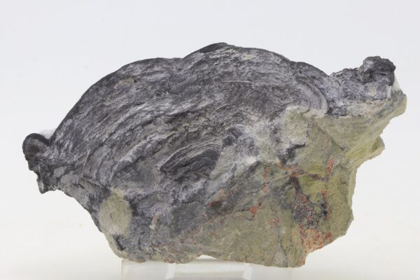 Arsen - Image 5