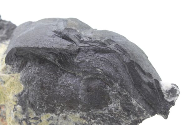 Arsen - Image 6
