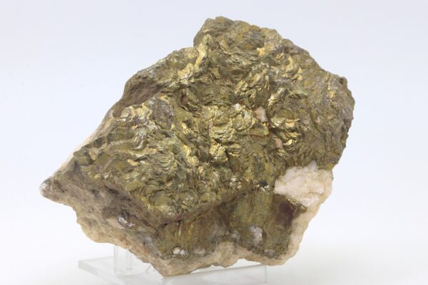 Pyrit - Image 2