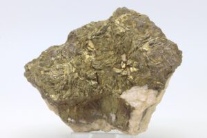 Pyrit
