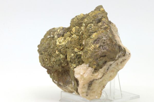 Pyrit - Image 4