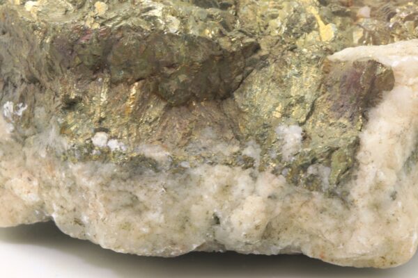 Pyrit - Image 7
