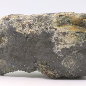 Bismut