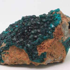 Dioptas