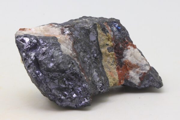 Stromeyerit - Image 2