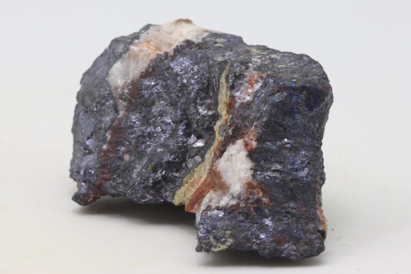 Stromeyerit - Image 4
