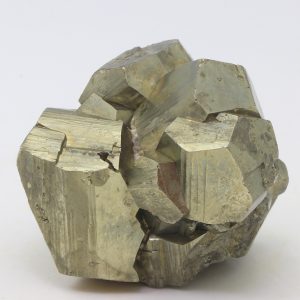 Pyrit