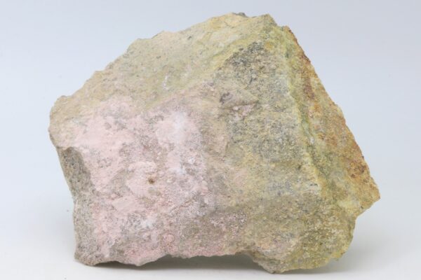 Krautit - Image 3