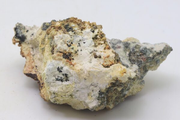 Parasymplesit – Bild 3