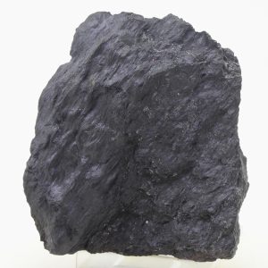 Ludwigit