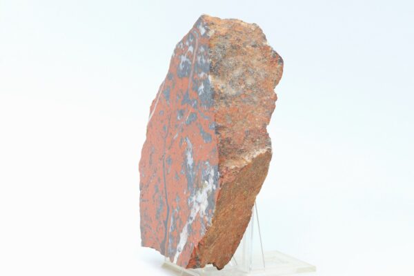 Železitý křemen - Image 2