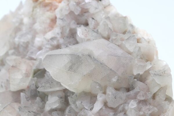 Kalcit - Image 5