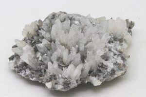 Kalcit