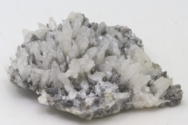 Kalcit - Image 3