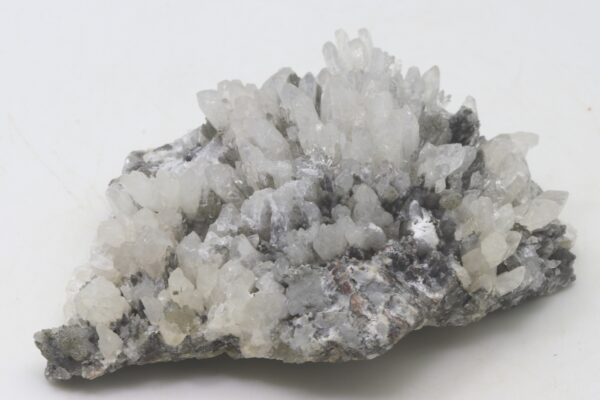 Kalcit - Image 5