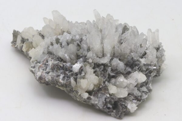 Kalcit - Image 6