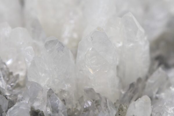 Kalcit - Image 7