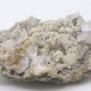 Kalcit