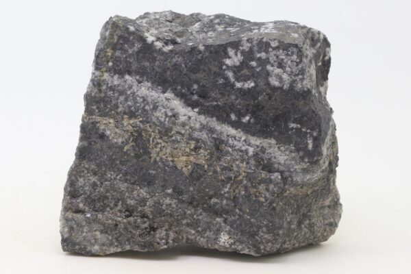 Arsenopyrit, boulangerit
