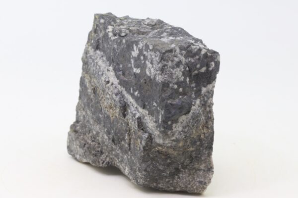 Arsenopyrit, boulangerit – Bild 2
