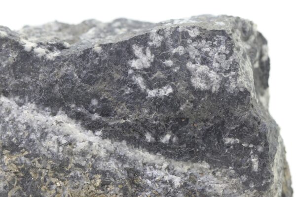 Arsenopyrit, boulangerit – Bild 4