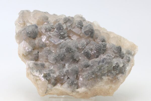 Kalcit - Image 3