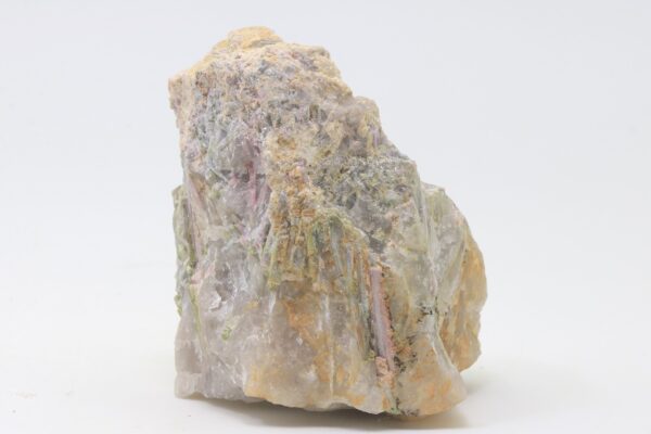 Elbait - Image 3