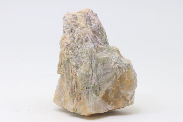 Elbait - Image 4