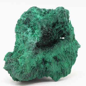 Malachit