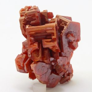 Vanadinit