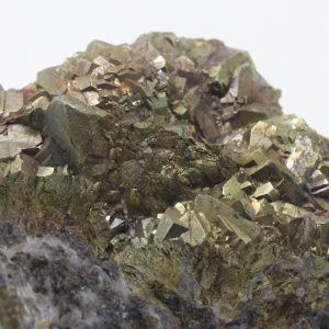 Pyrite