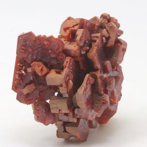 Vanadinit