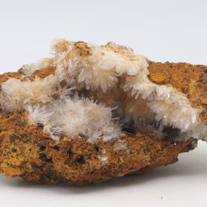 Hemimorfit