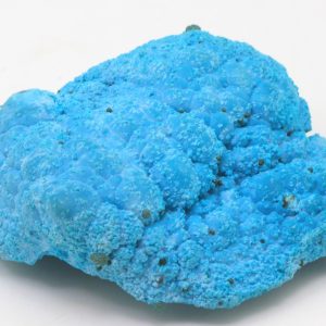 Chrysokol