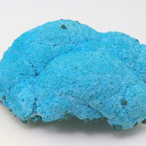 Chrysokol