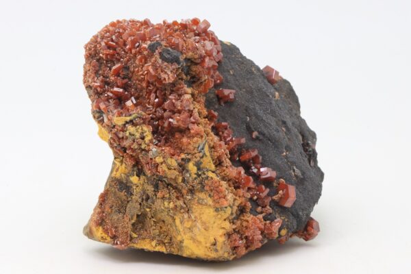 Vanadinit - Image 2