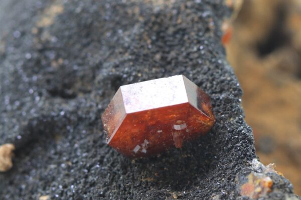 Vanadinit - Image 8