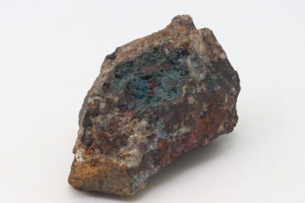 Chalkotrichit - Image 2