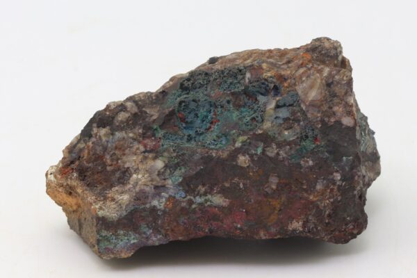 Chalkotrichit - Image 3