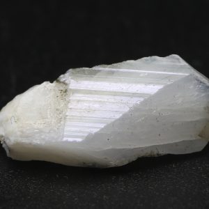 Whewellit