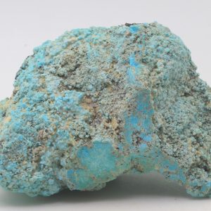 Tyrkys