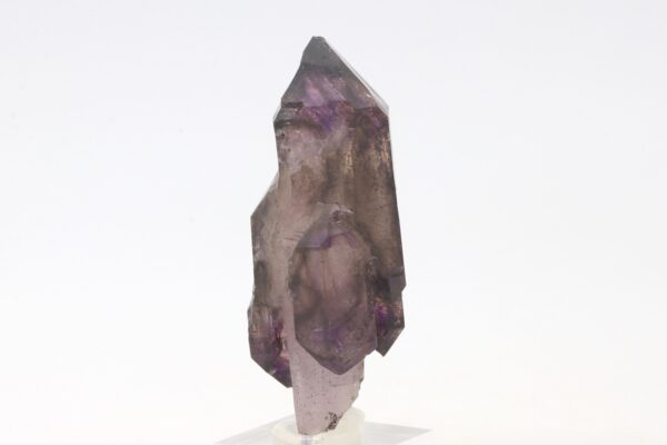 Ametyst – Bild 3