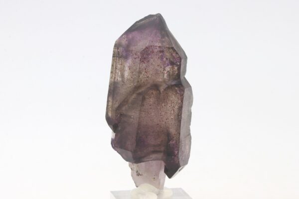 Ametyst – Bild 5