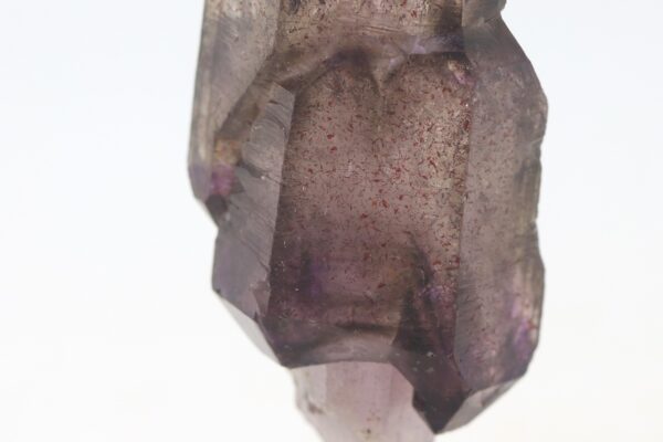 Ametyst – Bild 8