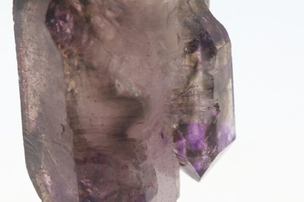 Ametyst – Bild 9